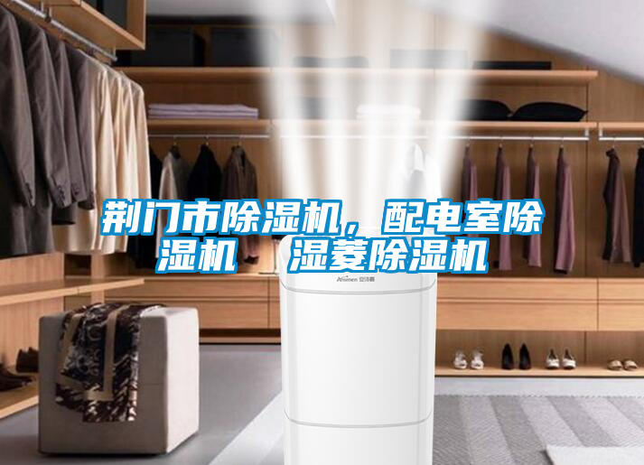荊門市除濕機，配電室除濕機  濕菱除濕機