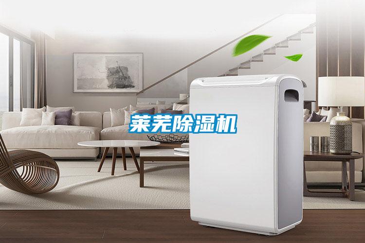 萊蕪除濕機