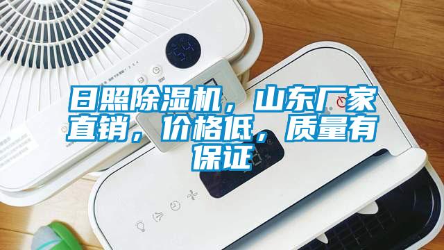 日照除濕機(jī),山東廠家直銷(xiāo),價(jià)格低,質(zhì)量有保證