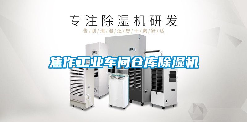 焦作工業(yè)車間倉庫除濕機