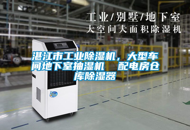 湛江市工業除濕機,大型車間地下室抽濕機 配電房倉庫除濕器