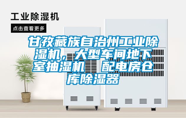甘孜藏族自治州工業(yè)除濕機,大型車間地下室抽濕機 配電房倉庫除濕器