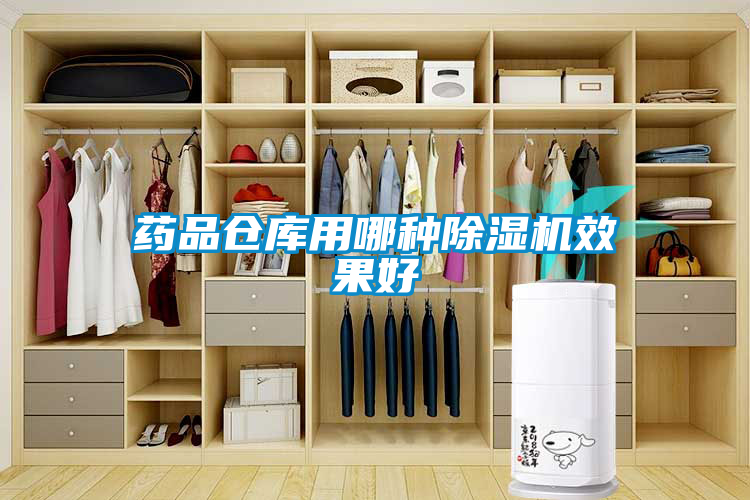 藥品倉(cāng)庫(kù)用哪種除濕機(jī)效果好